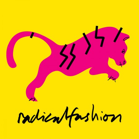 radicalfashion-odori